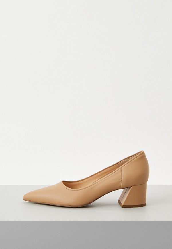 Туфли Hgl 25990₽