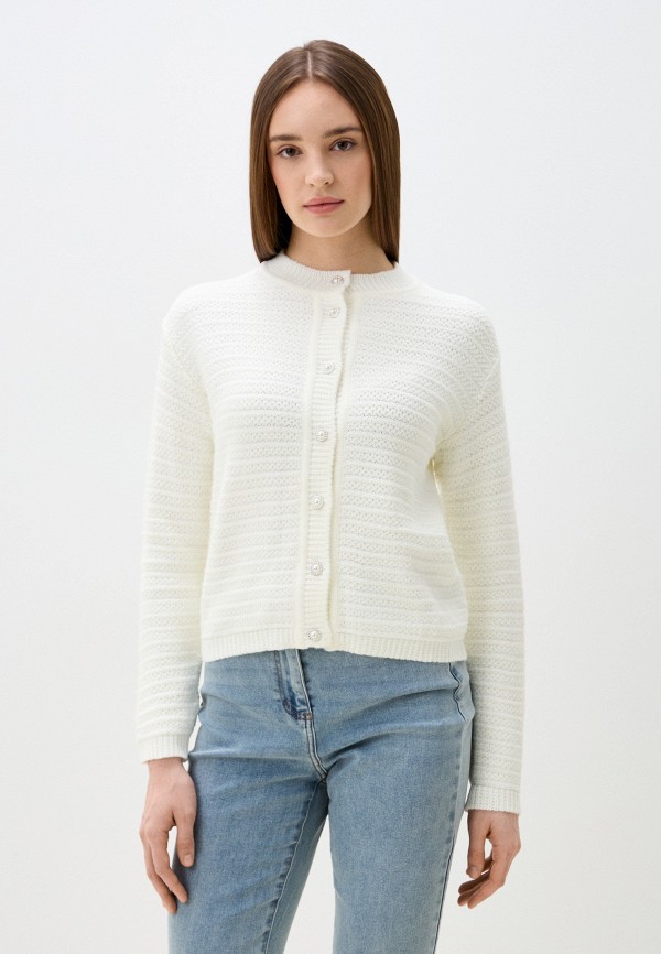 Кардиган Тамбовчанка 11250₽