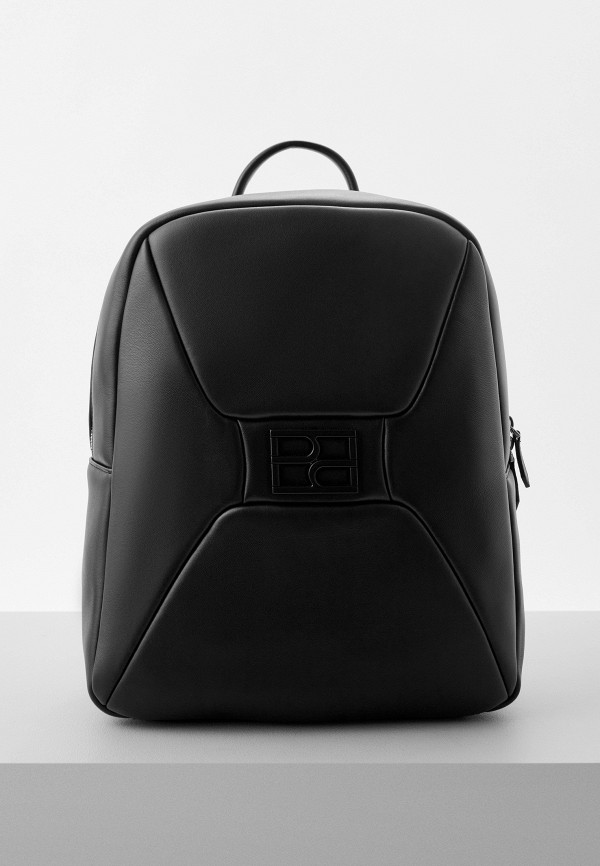 Рюкзак Hgl 41990₽