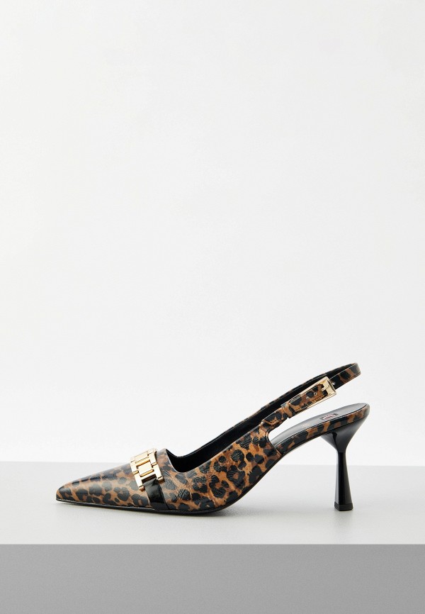 Туфли Hgl 36990₽