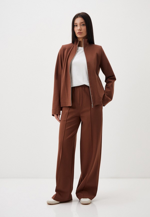 Костюм спортивный TrendyAngel 14990₽