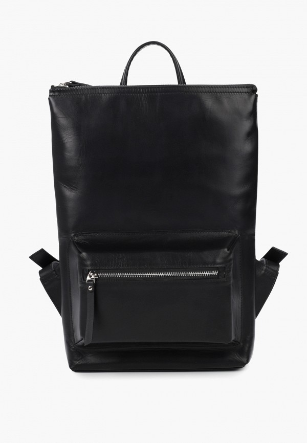 Рюкзак Asya Malbershtein 19000₽