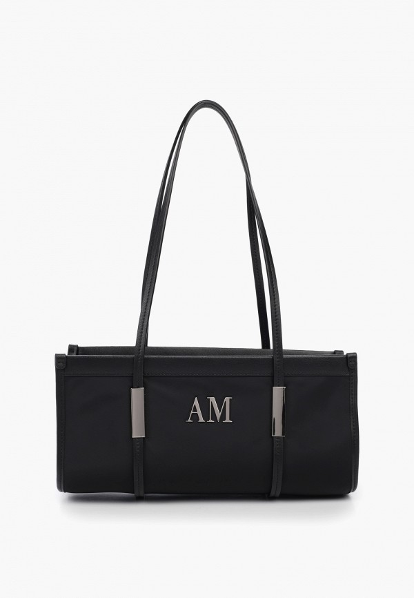 Сумка Alessandro Manzoni 12200₽