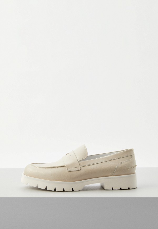 Лоферы Hgl 29990₽