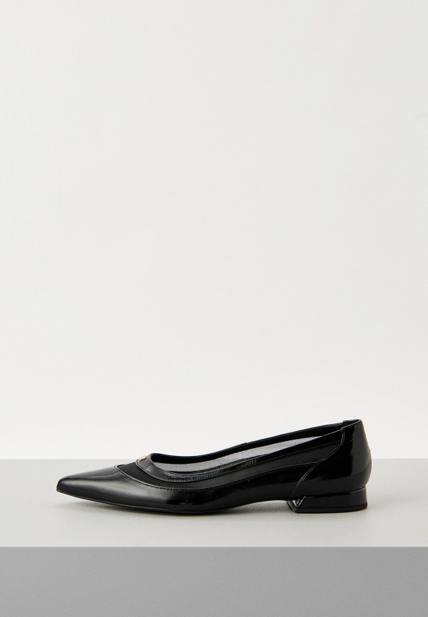 Балетки Hgl 27990₽