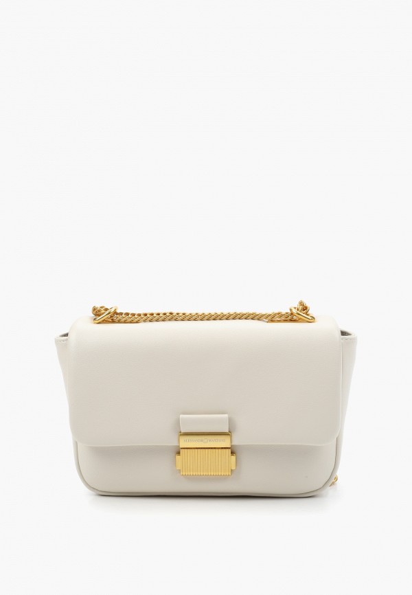 Сумка Alessandro Manzoni 14400₽