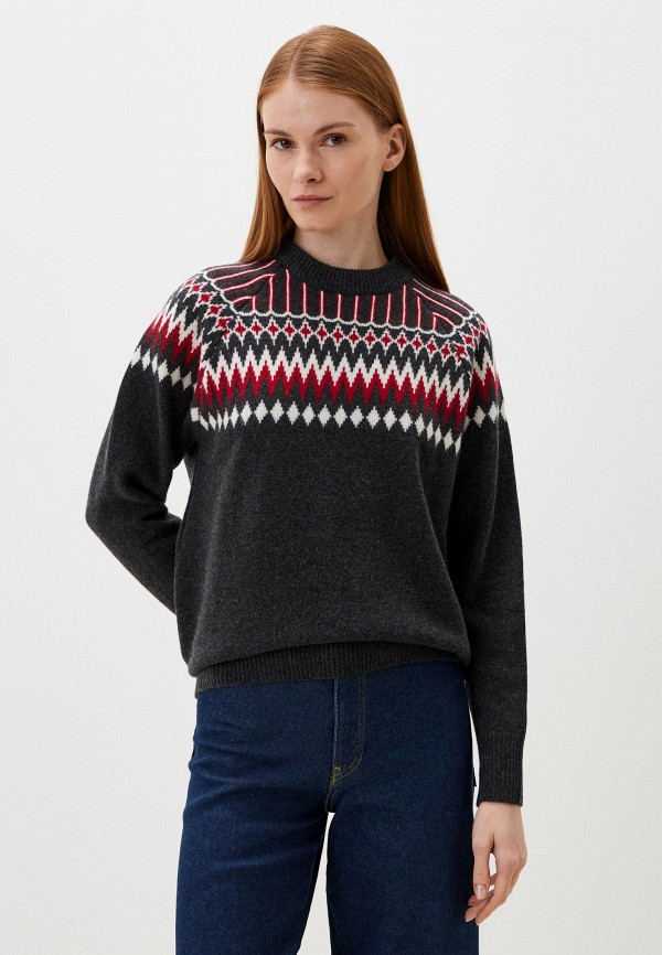 Джемпер Vera Moni 17600₽