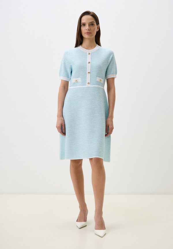 Платье Belucci 15990₽