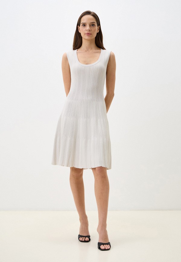 Платье Belucci 14990₽