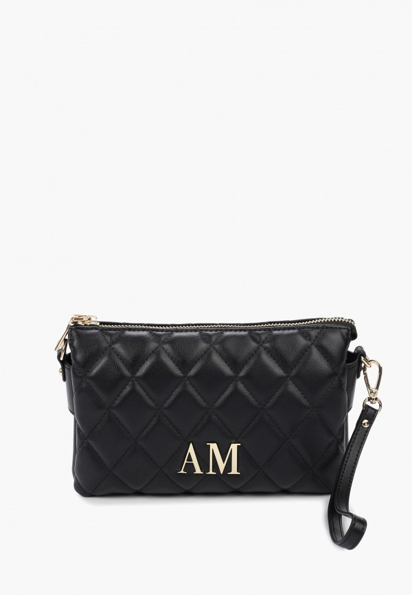 Сумка Alessandro Manzoni 15200₽