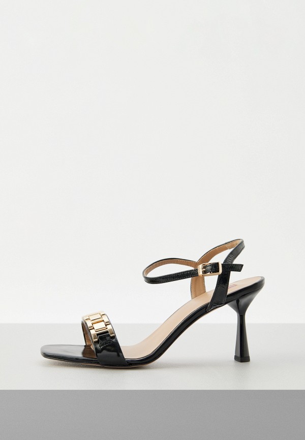 Босоножки Hgl 28490₽