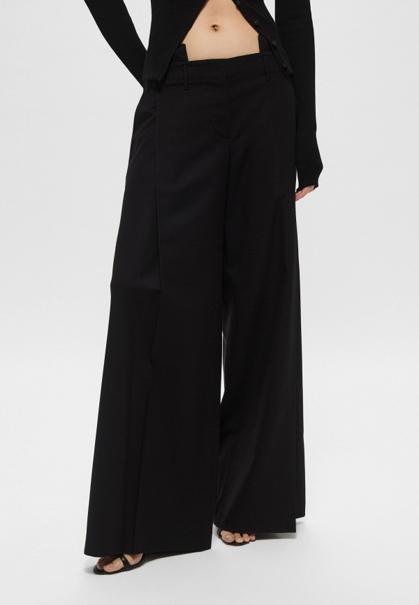 Брюки Sorelle Era 20800₽