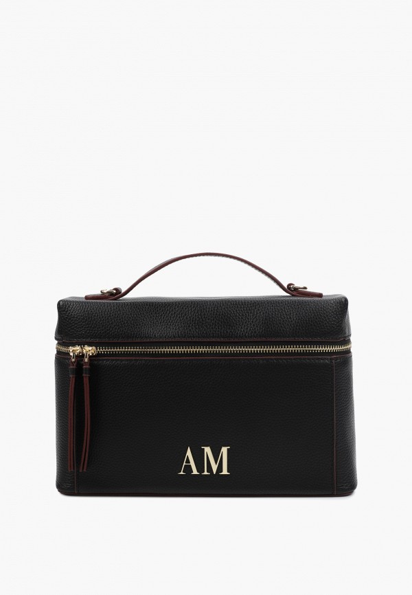 Сумка Alessandro Manzoni 15900₽