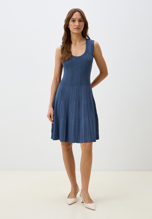 Платье Belucci 14990₽