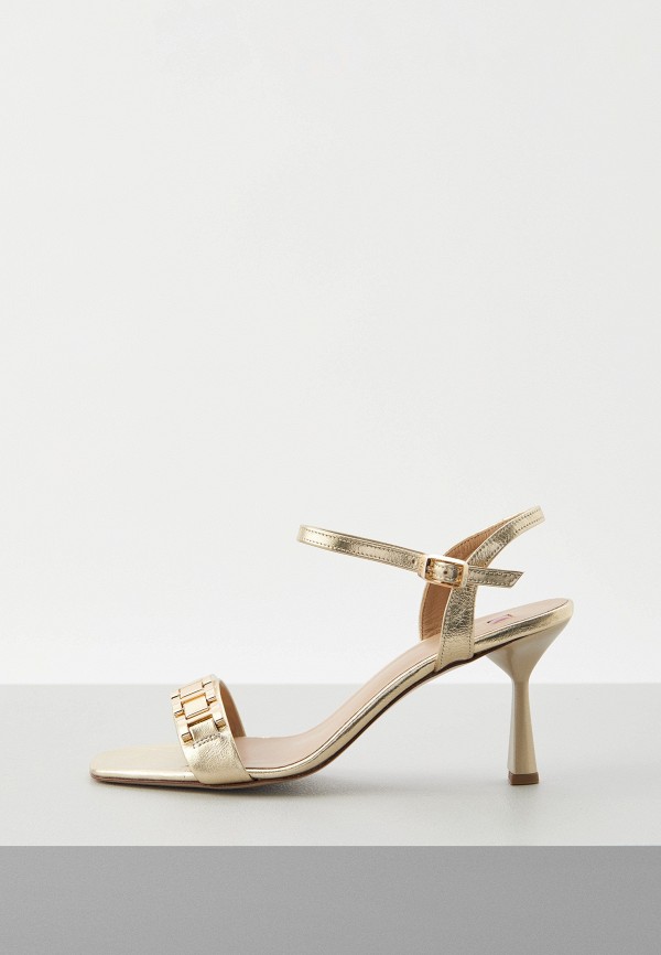 Босоножки Hgl 29990₽