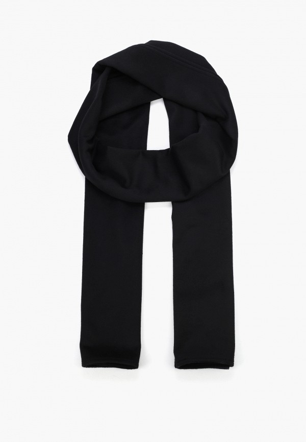 Шарф Asya Malbershtein 8000₽