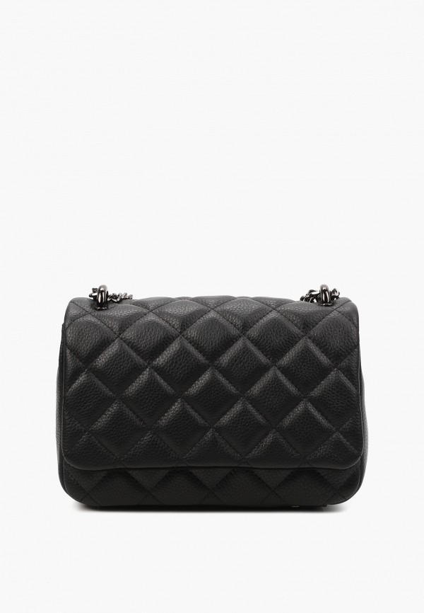 Сумка Alessandro Manzoni 15900₽