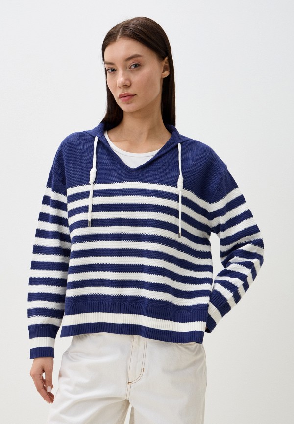 Пуловер Belucci 12590₽