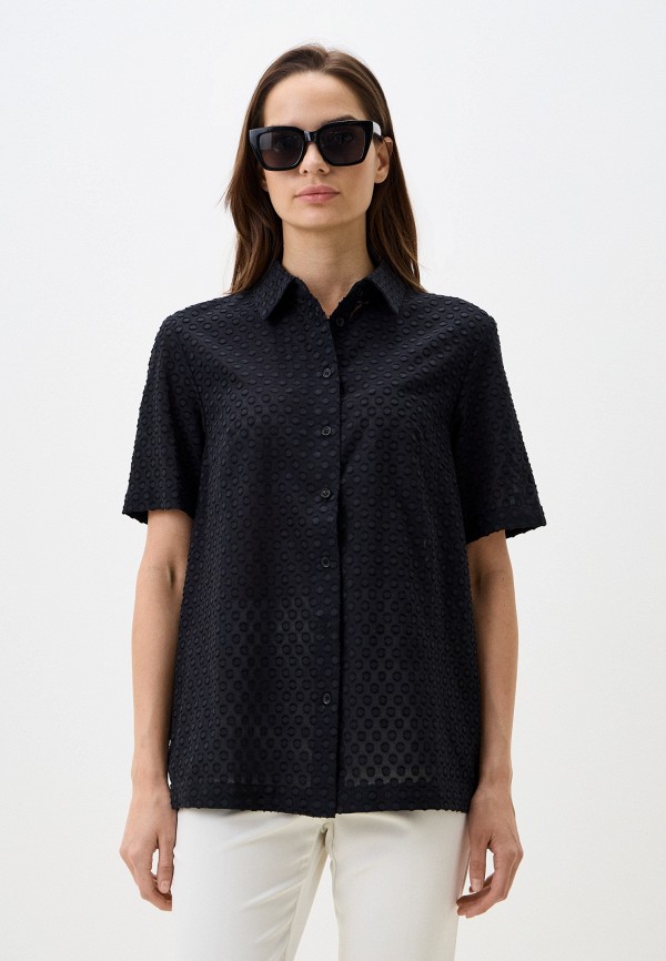 Рубашка Auranna 7990₽