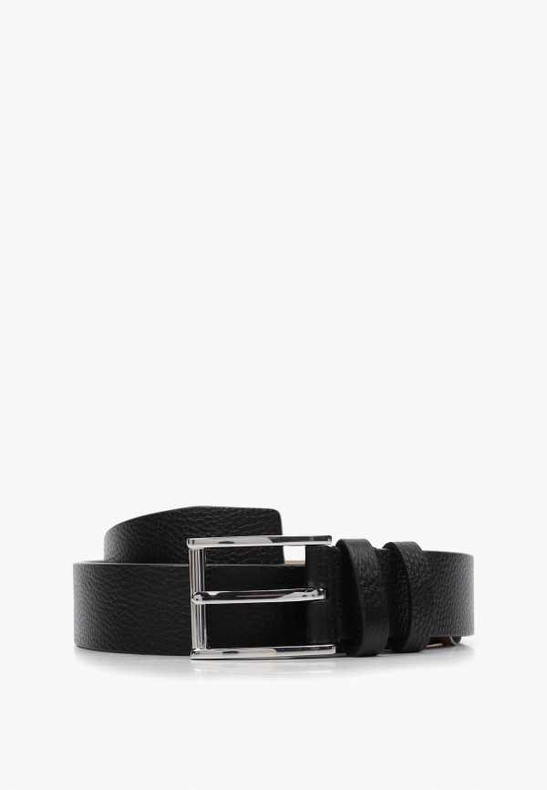 Ремень Alessandro Manzoni 4300₽