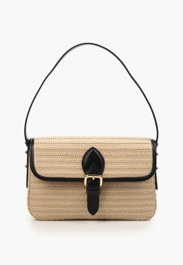 Сумка Orsa 4900₽