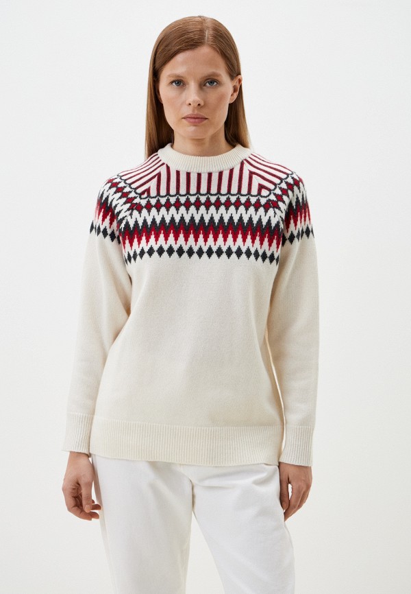 Джемпер Vera Moni 18600₽