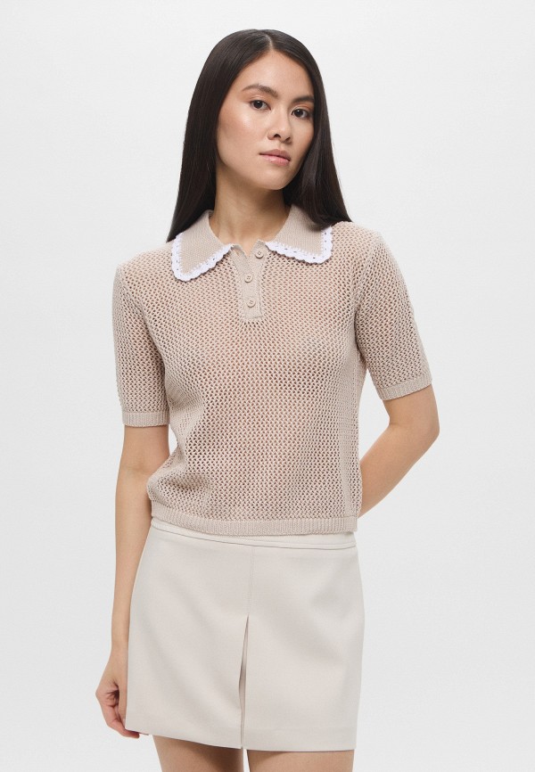 Поло Befree 2807₽