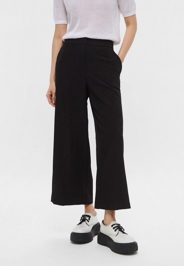 Брюки Befree 2559₽