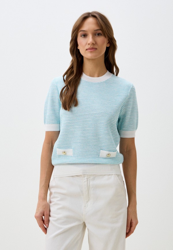 Джемпер Belucci 9990₽