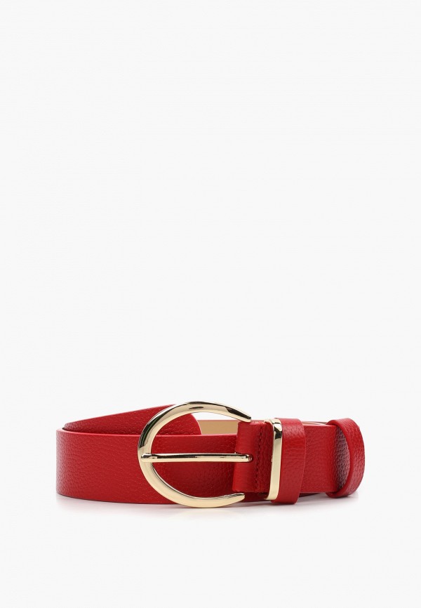 Ремень Alessandro Manzoni 3900₽