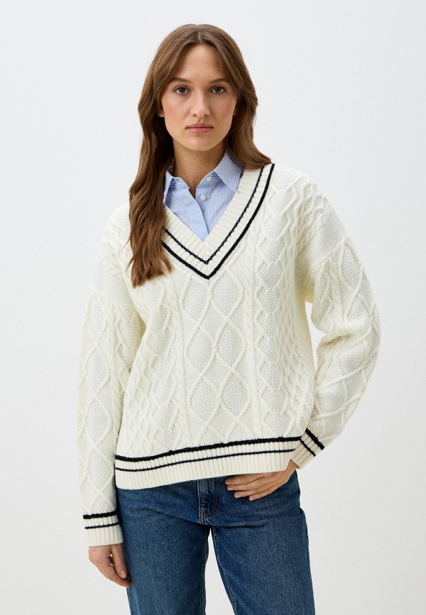 Пуловер Belucci 10990₽