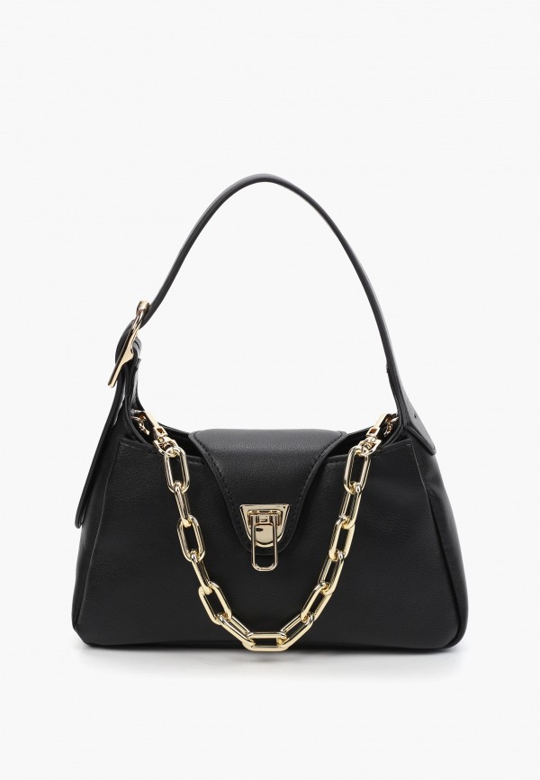 Сумка Alessandro Manzoni 14300₽