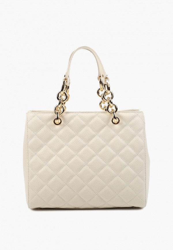 Сумка Alessandro Manzoni 23200₽