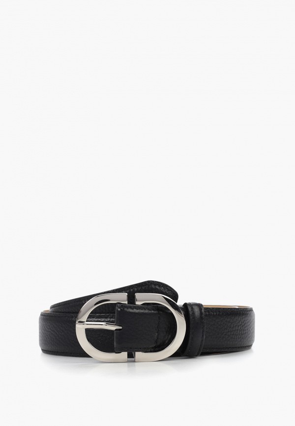 Ремень Alessandro Manzoni 4300₽