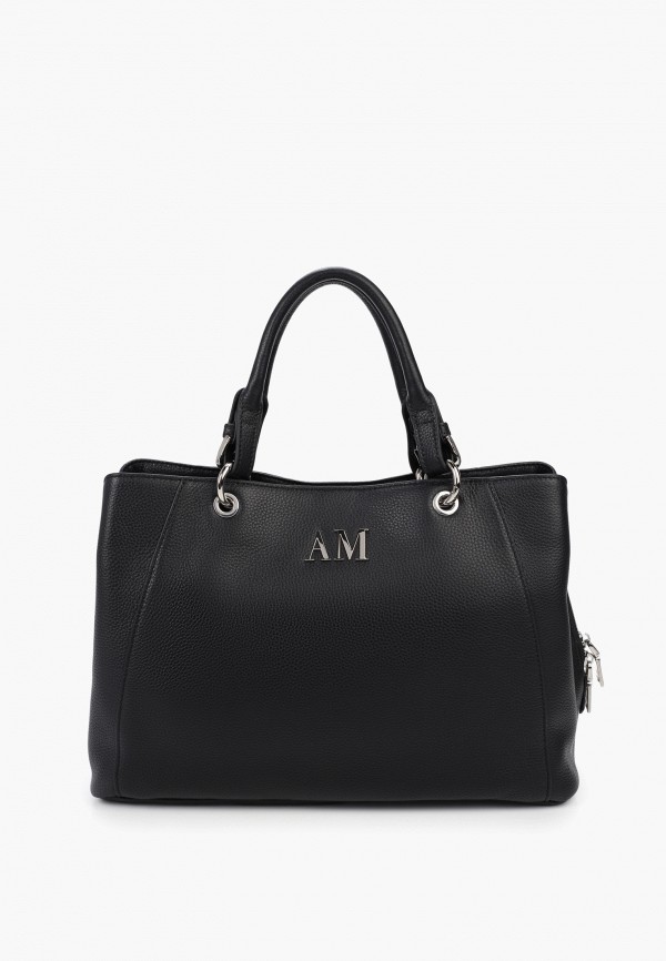 Сумка Alessandro Manzoni 27900₽