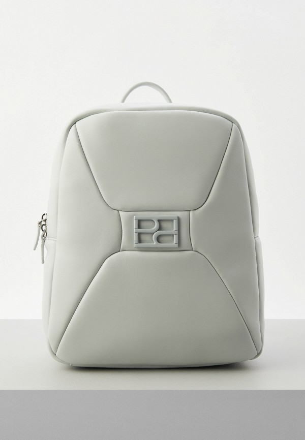 Рюкзак Hgl 41990₽