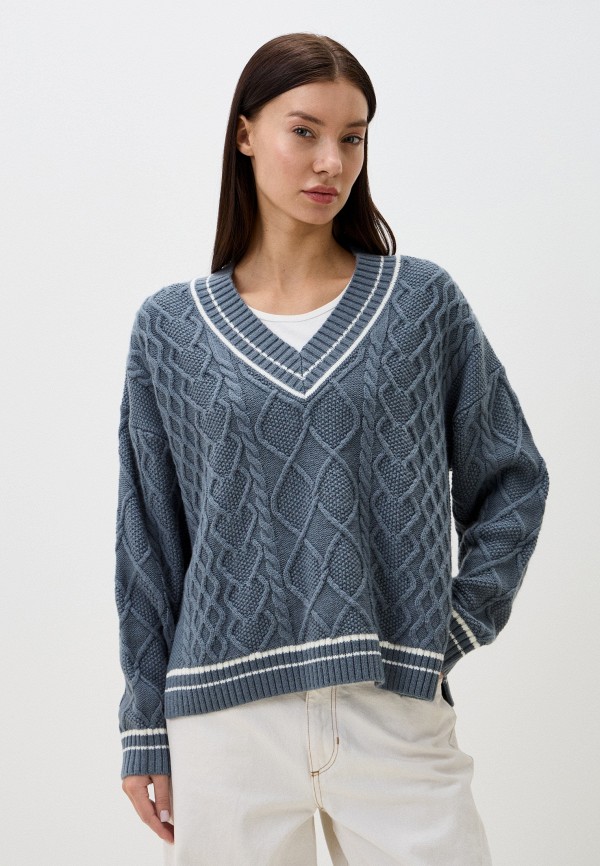 Пуловер Belucci 10990₽