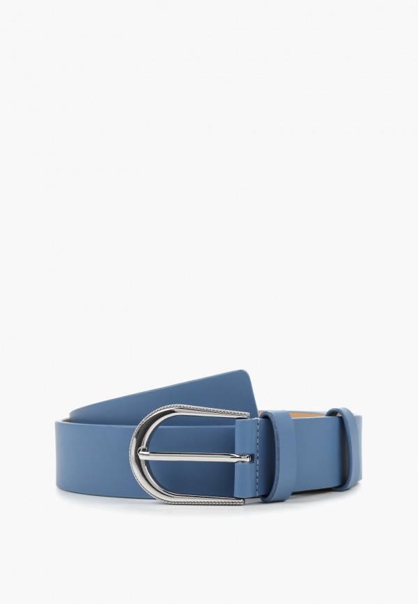 Ремень Alessandro Manzoni 3900₽