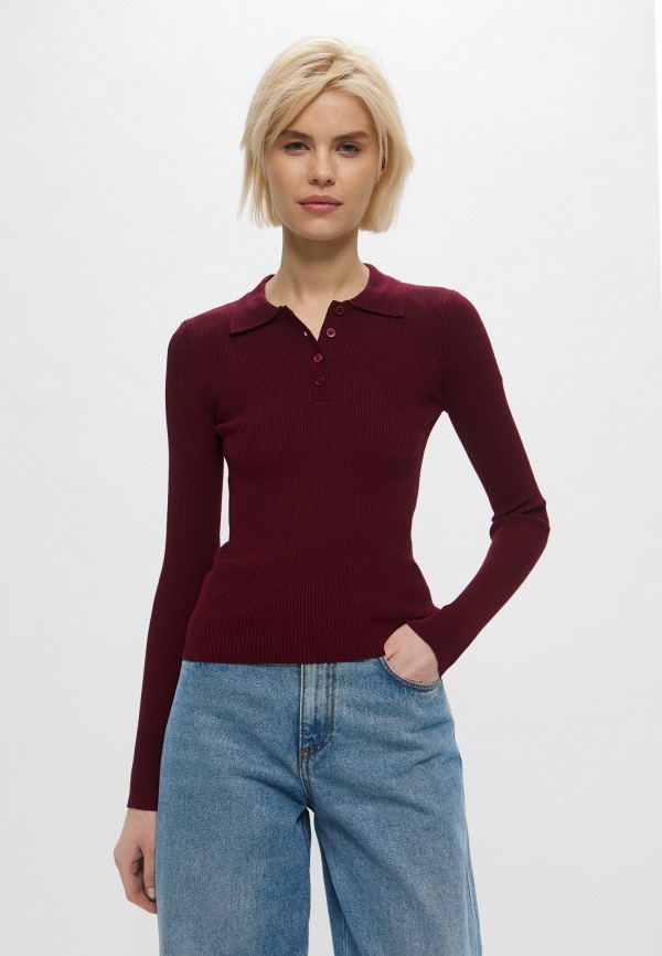 Поло Befree 3359₽