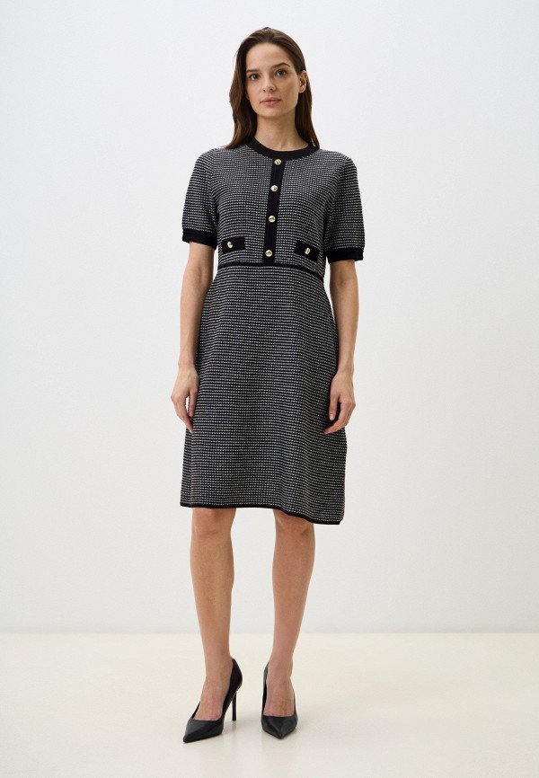 Платье Belucci 15990₽