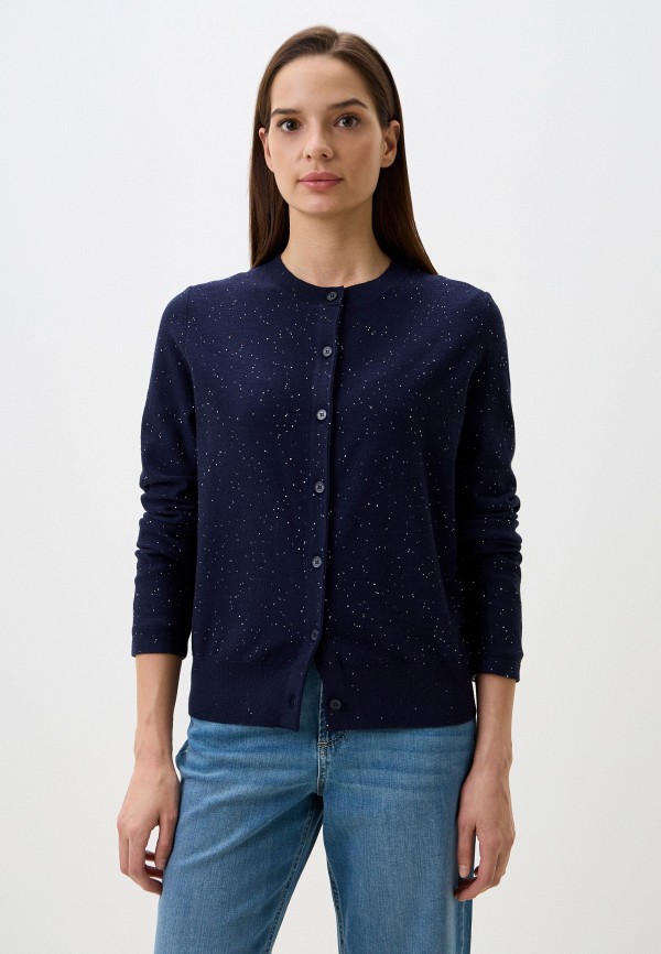 Кардиган Auranna 13990₽