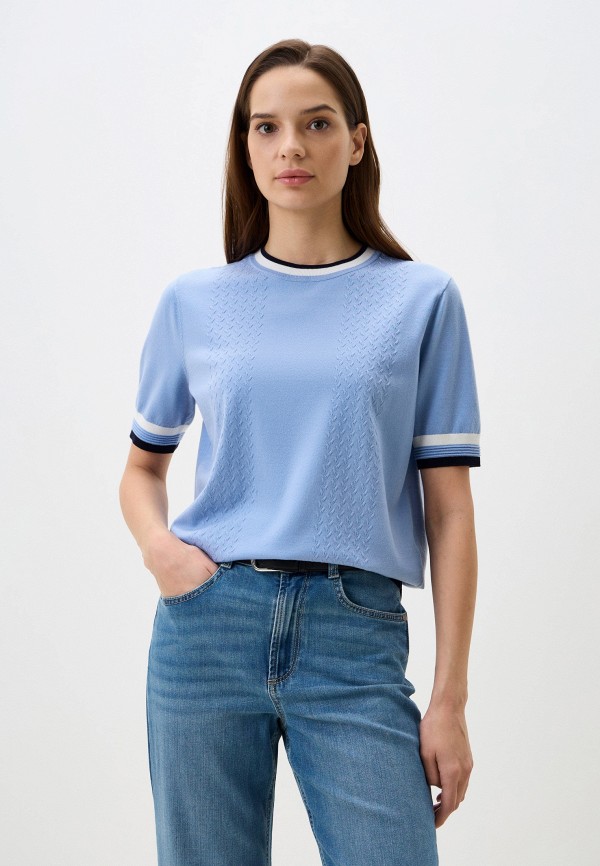 Джемпер Auranna 11990₽