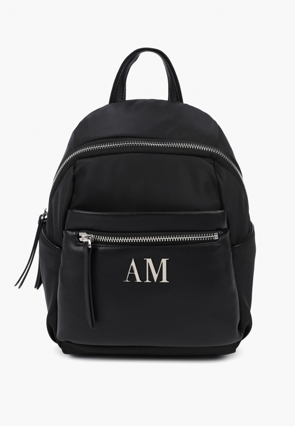 Рюкзак Alessandro Manzoni 14900₽