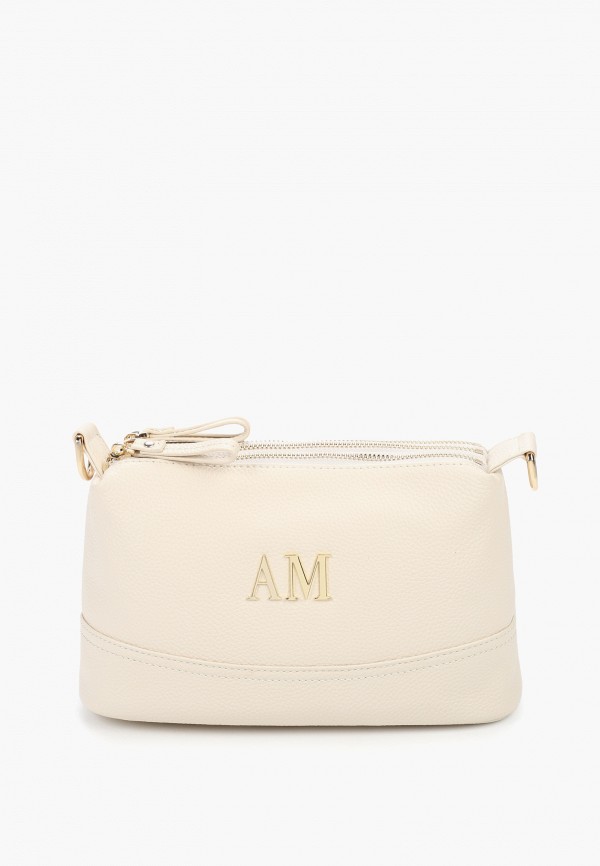 Сумка Alessandro Manzoni 19900₽