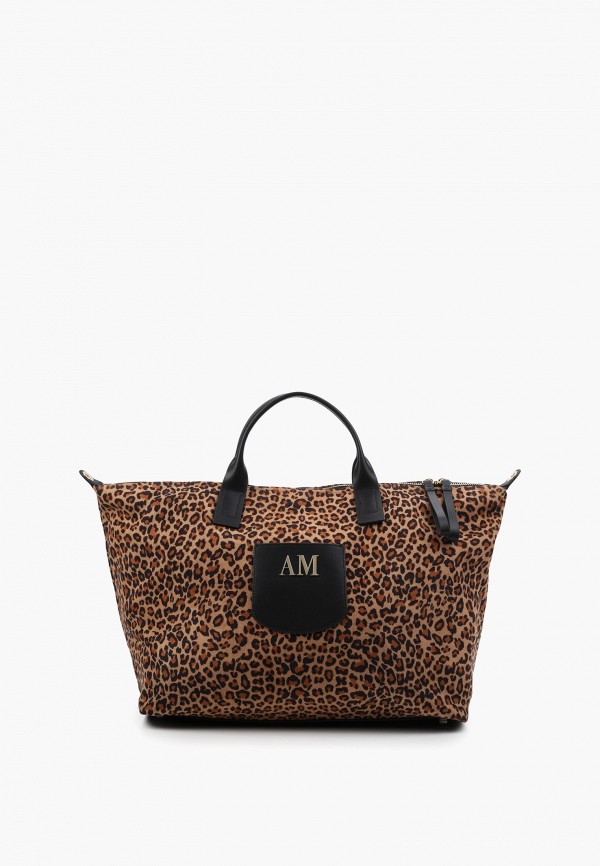 Сумка Alessandro Manzoni 16900₽