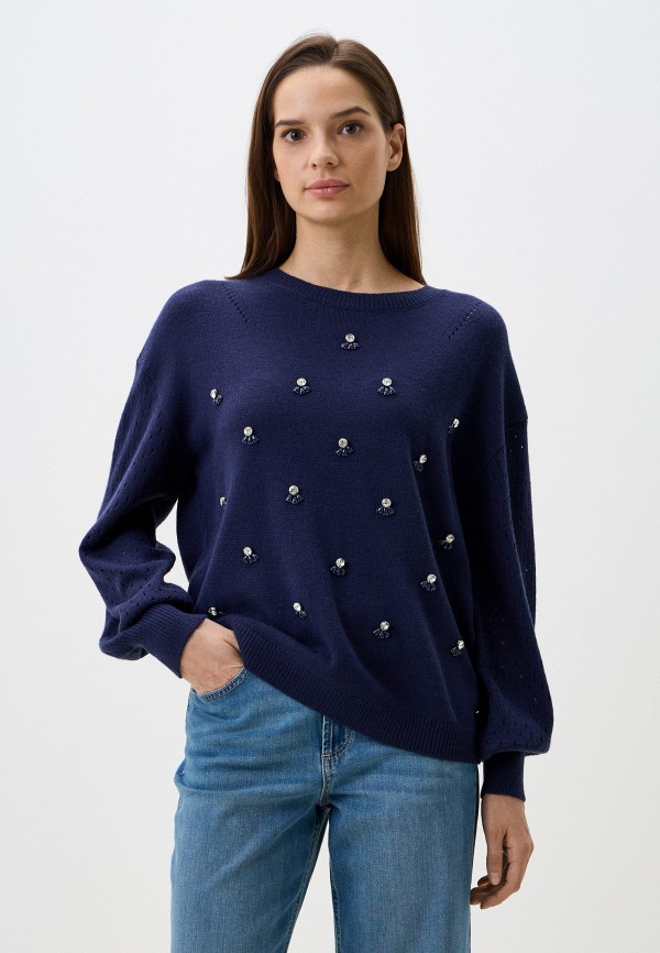 Джемпер Auranna 11990₽