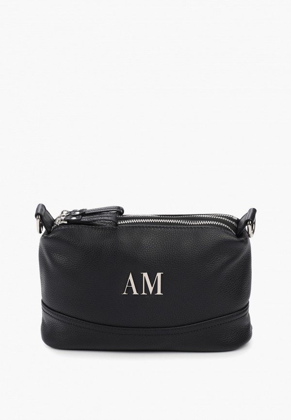 Сумка Alessandro Manzoni 19900₽