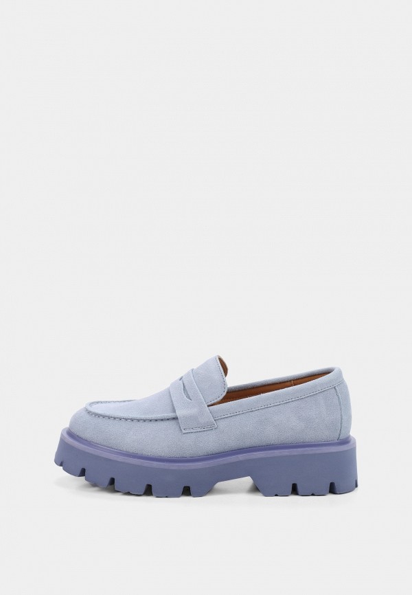 Лоферы Grand Style 4800₽