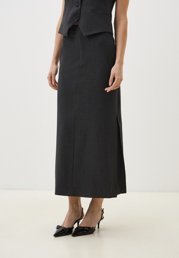 Юбка To Be One 5999₽