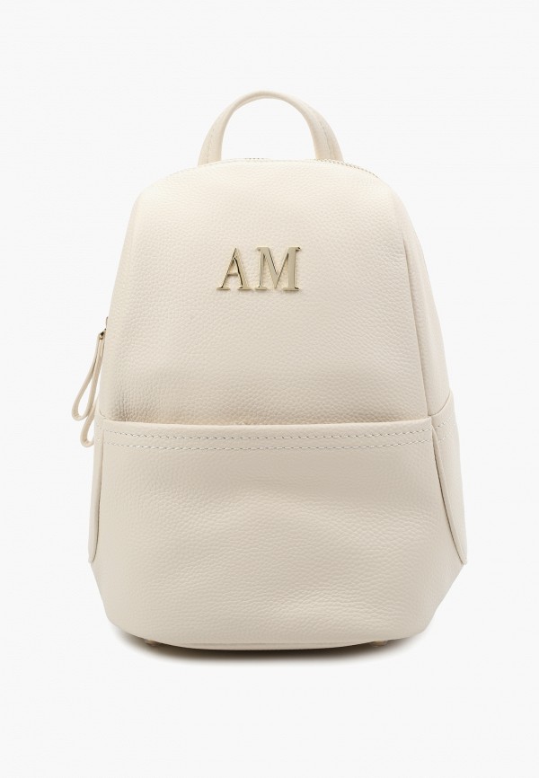 Рюкзак Alessandro Manzoni 19900₽